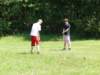 2011HWK 073_small.jpg